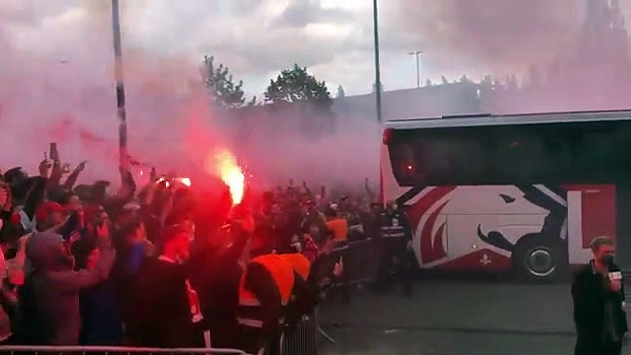 Lille