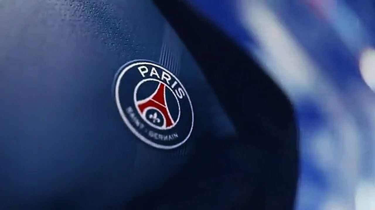 PSG