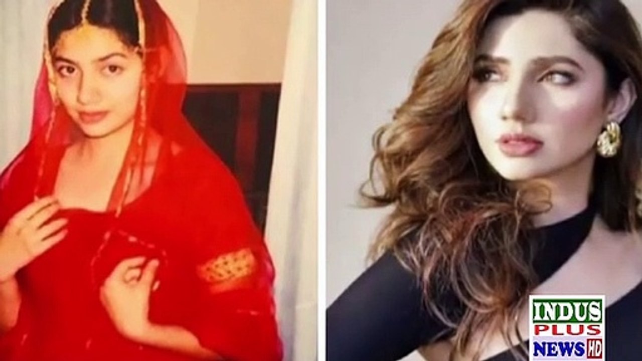Actress Mahira Khan New Short Film Prince Charming Viral On Social Media Indus Plus News Tv