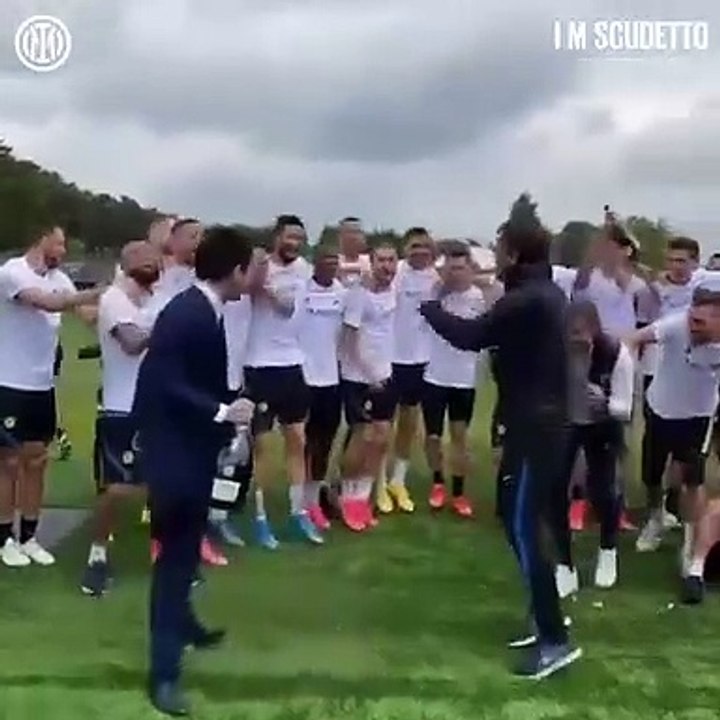 Inter