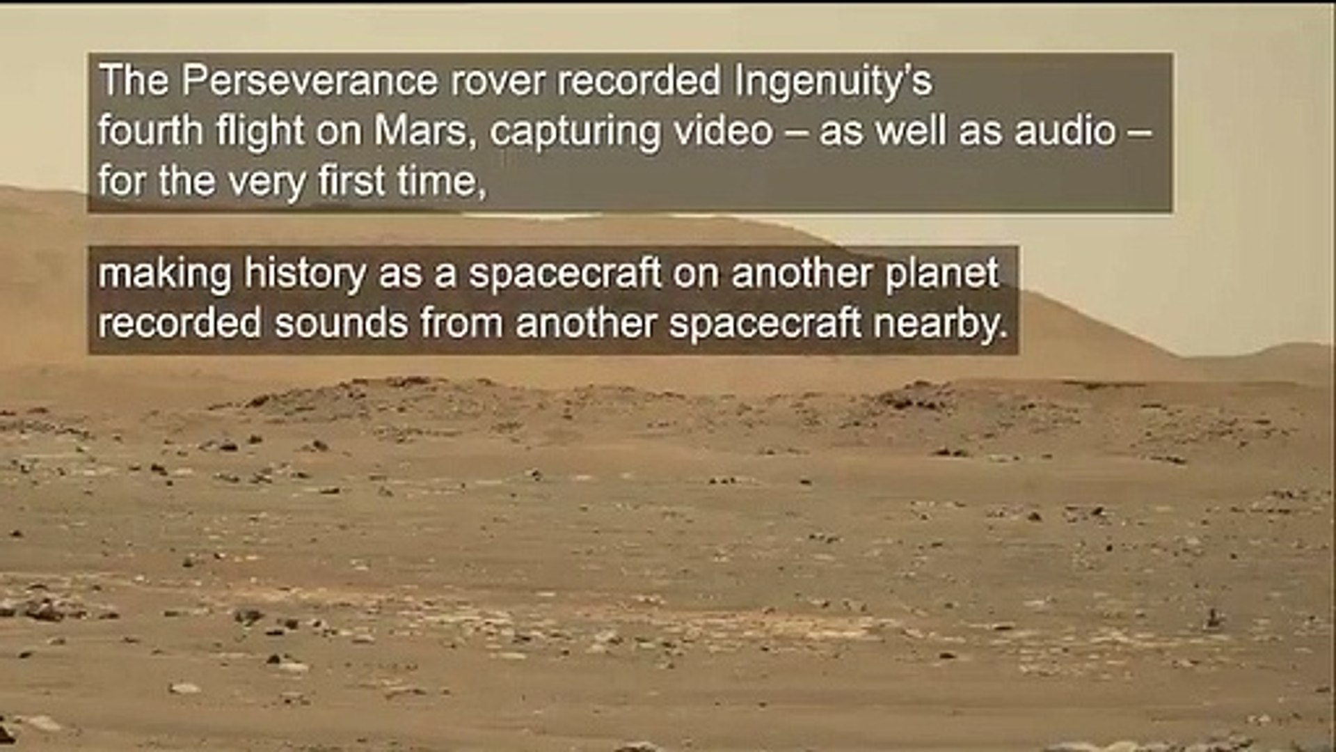 nasa, ingenuity, helicóptero, perseverance, marte