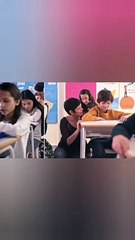 Gritar com crianças? Este vídeo mostra-lhe o porquê de não o dever fazer
