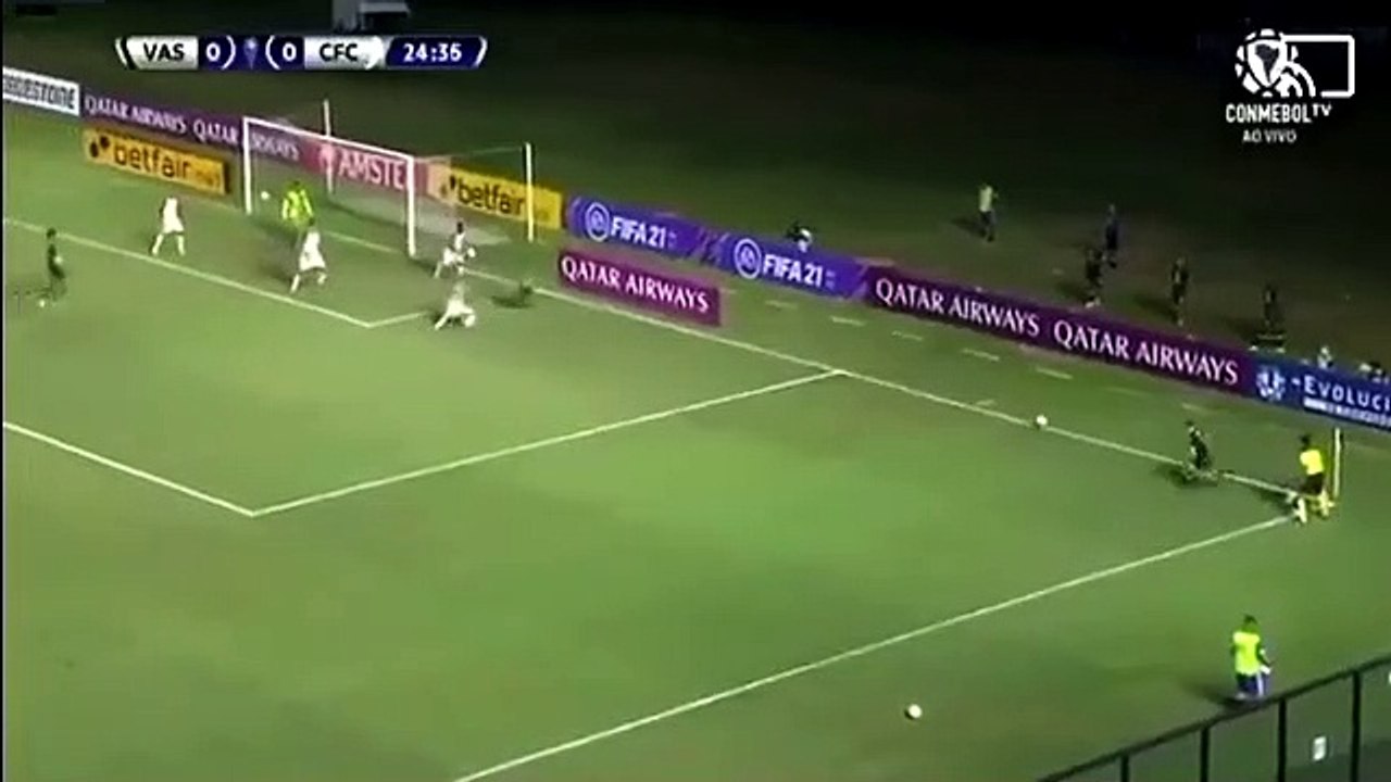 Leonardo Gil