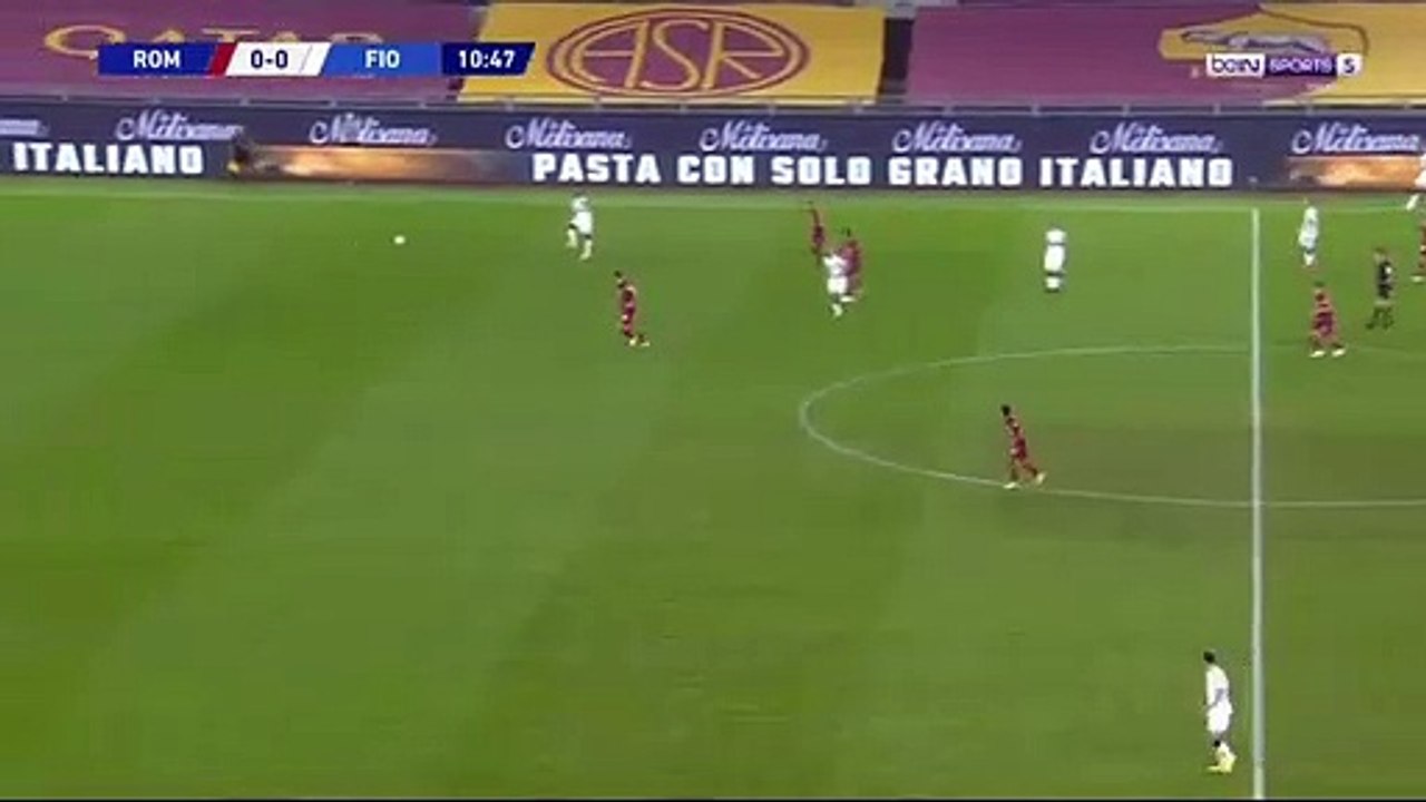 Spinazzola