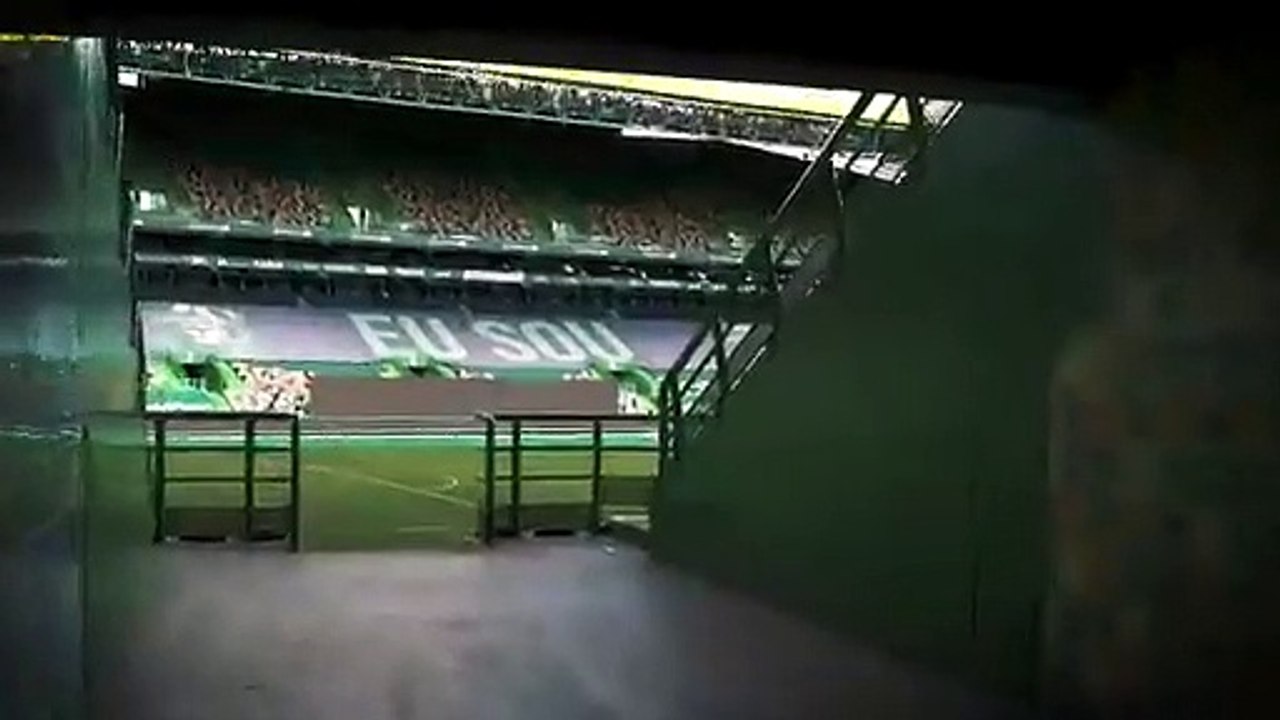 Alvalade
