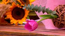 bd-las-flores-favoritas-de-las-mamás-100821