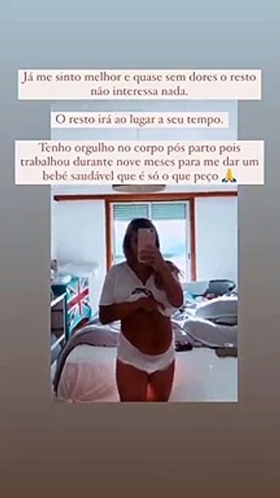 Inês de Góis