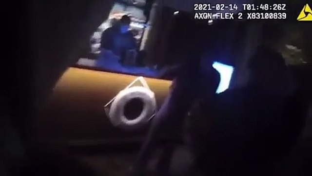 Gasta 12 mil euros em viagem à Disney e é preso por não cumprir regras