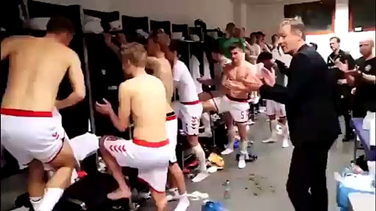 Kjaer