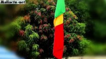 Mali : l’actualité du jour en Bambara Mardi 10 Août 2021