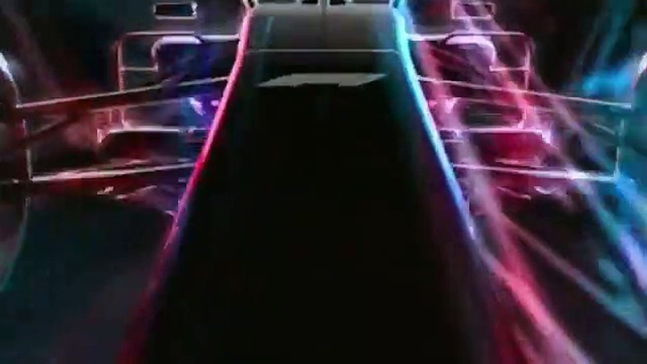 Formula 1