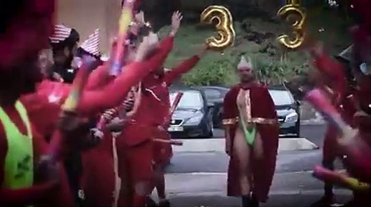 Ukra