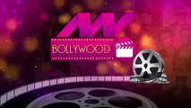 Raj Kundra की गिरफ्तारी के बाद Shilpa Shetty इस कार्यक्रम में नजर आएंगी | NN Bollywood
