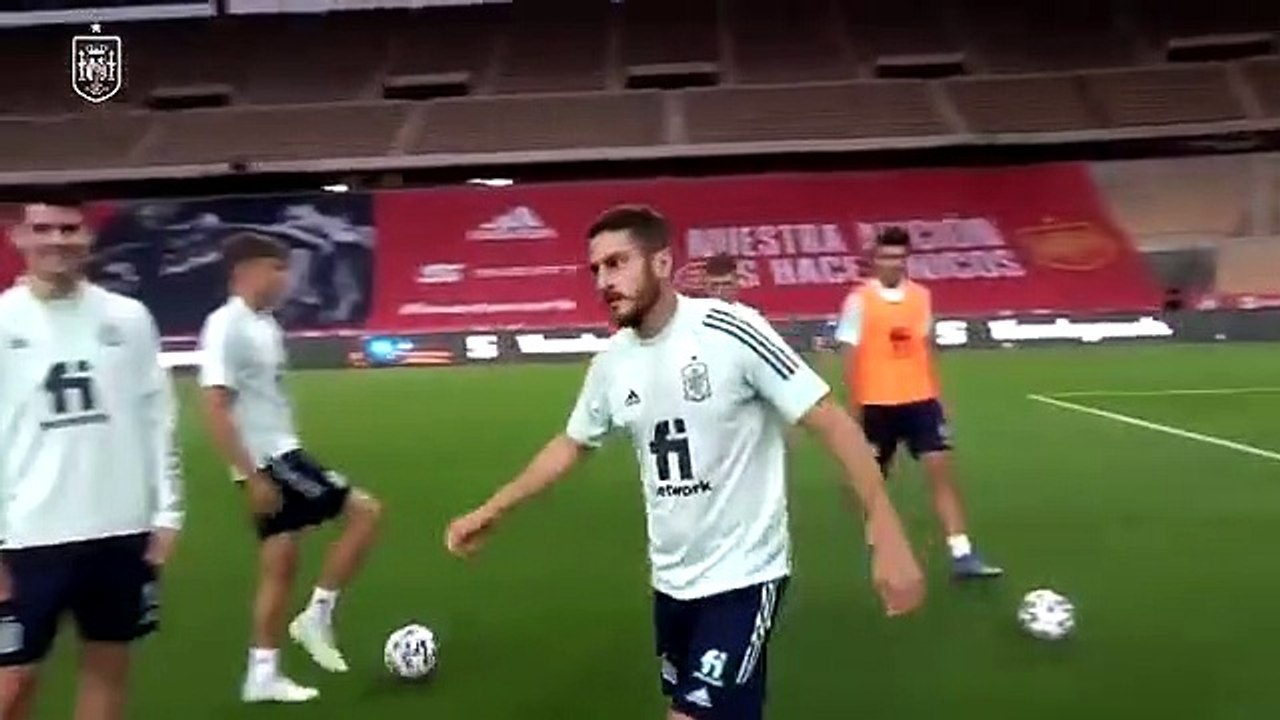 Espanha