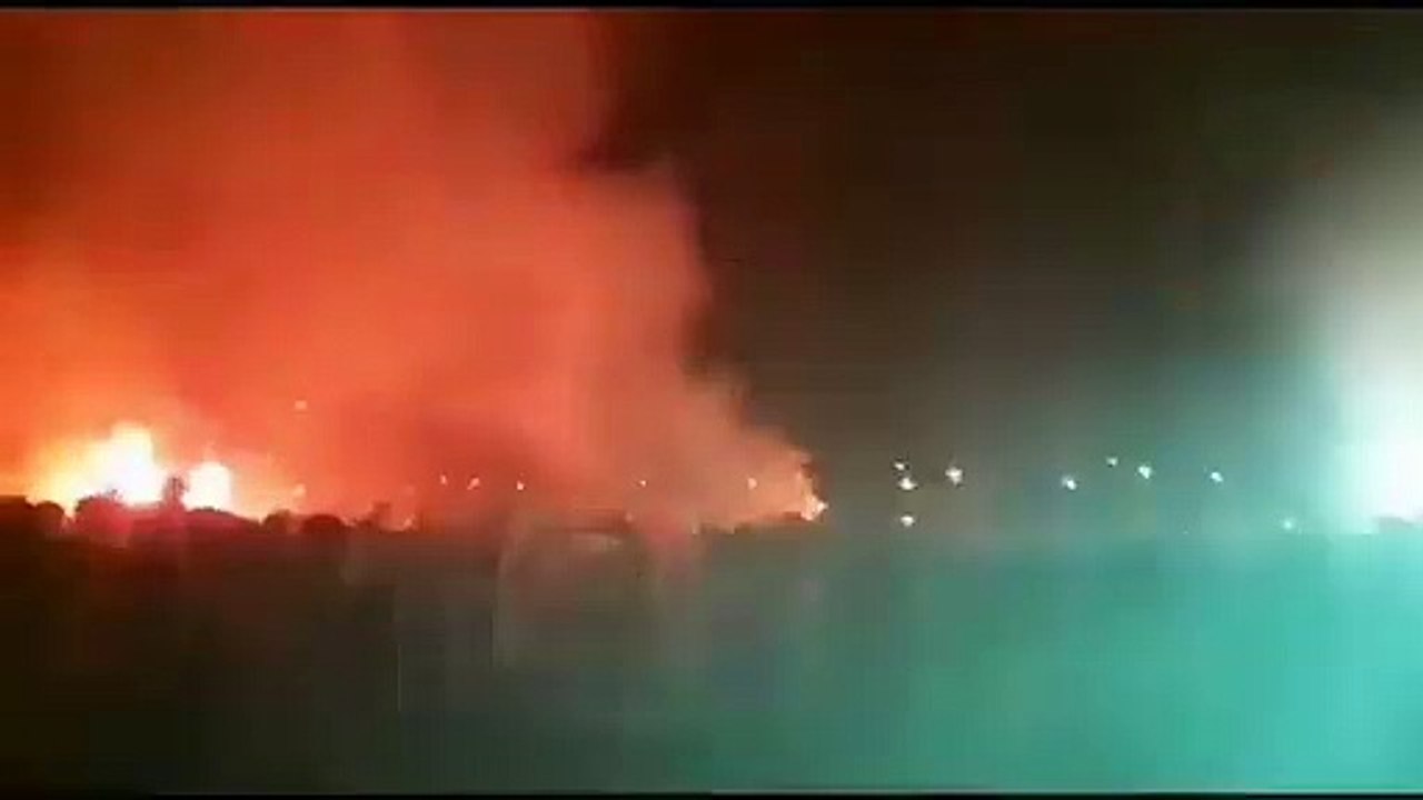 Dinamo Zagreb