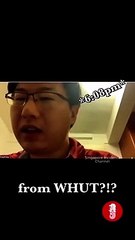 Após duas horas de aula, professor descobre que tinha microfone desligado