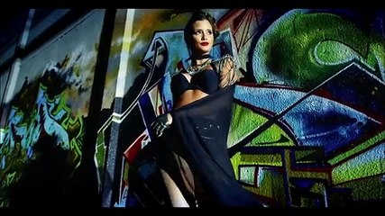 jennifer lopez, adrenalina