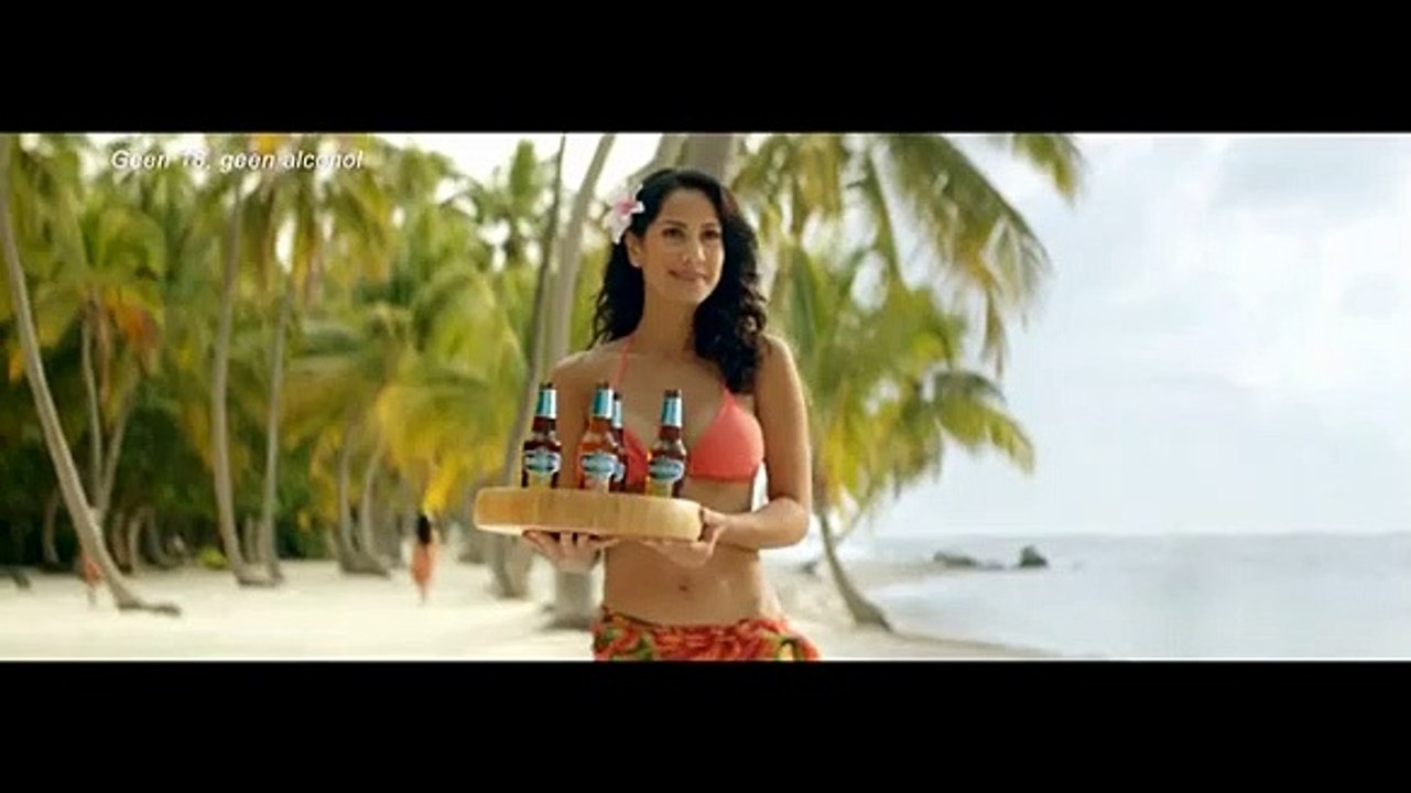 cerveja, bavaria