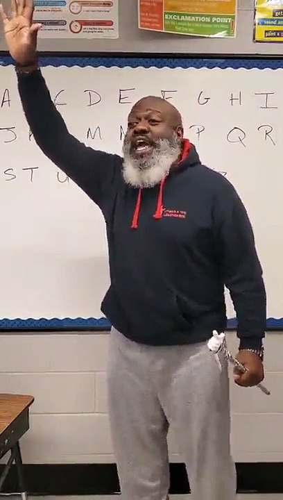 Professor, Korn
