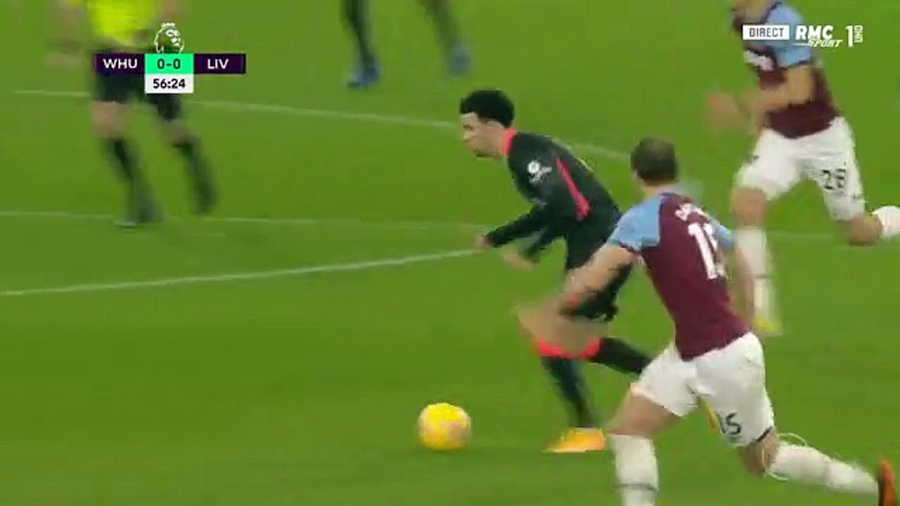 Salah