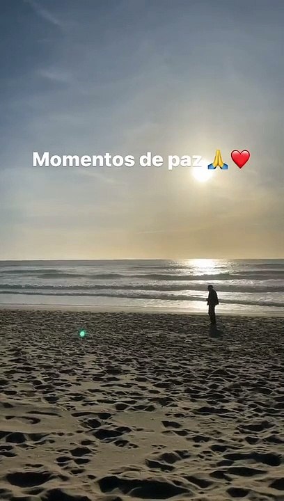 Luís Figo