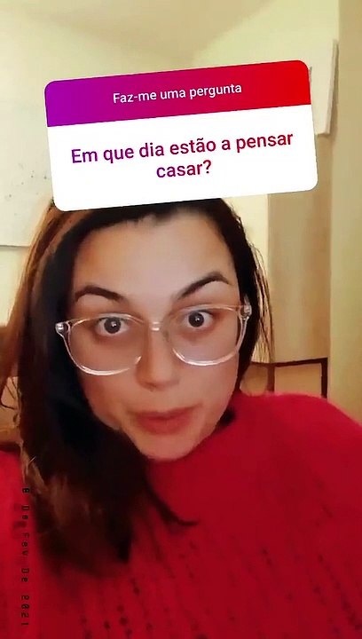 Ana Guiomar