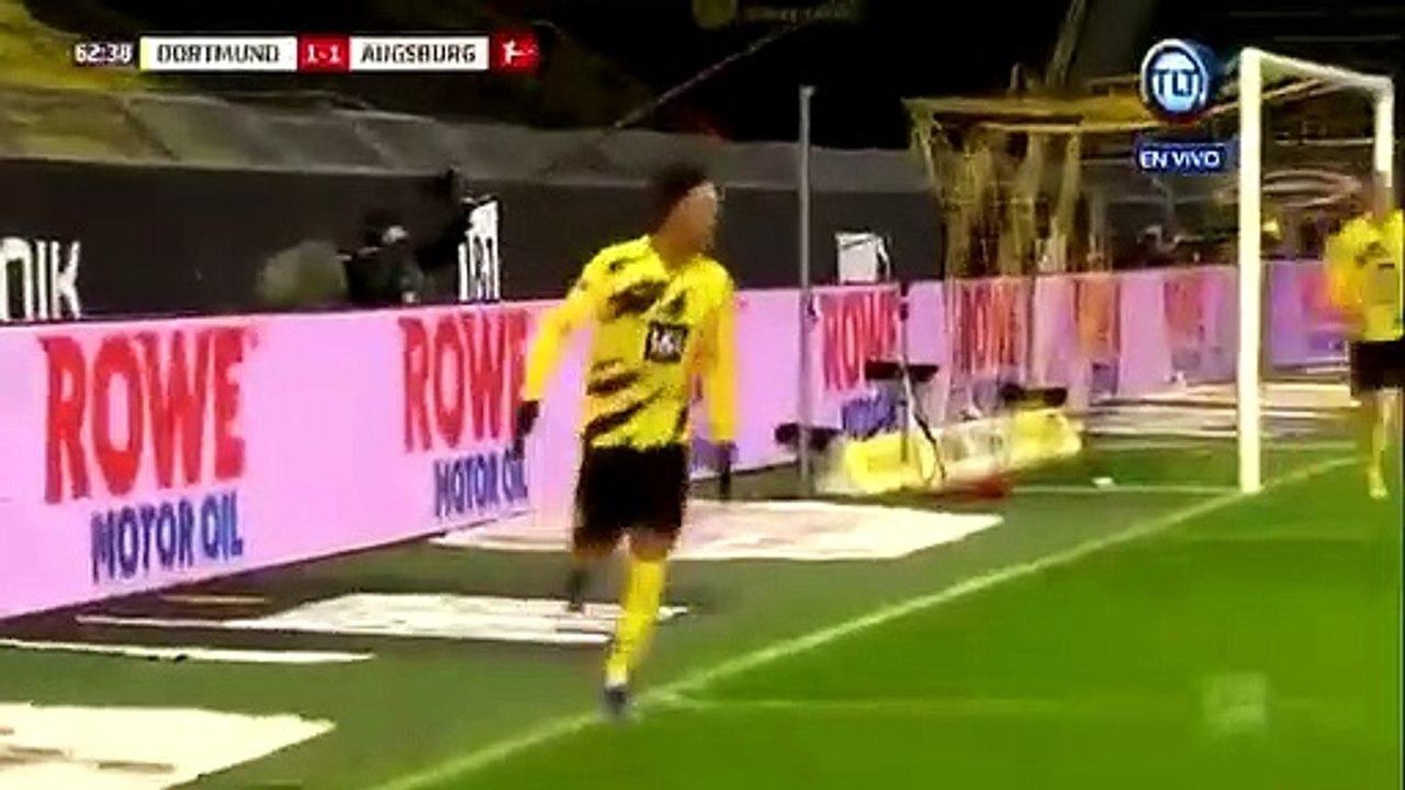 Sancho guerreiro