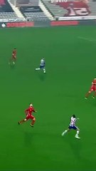 Recepção de Tecatito Corona