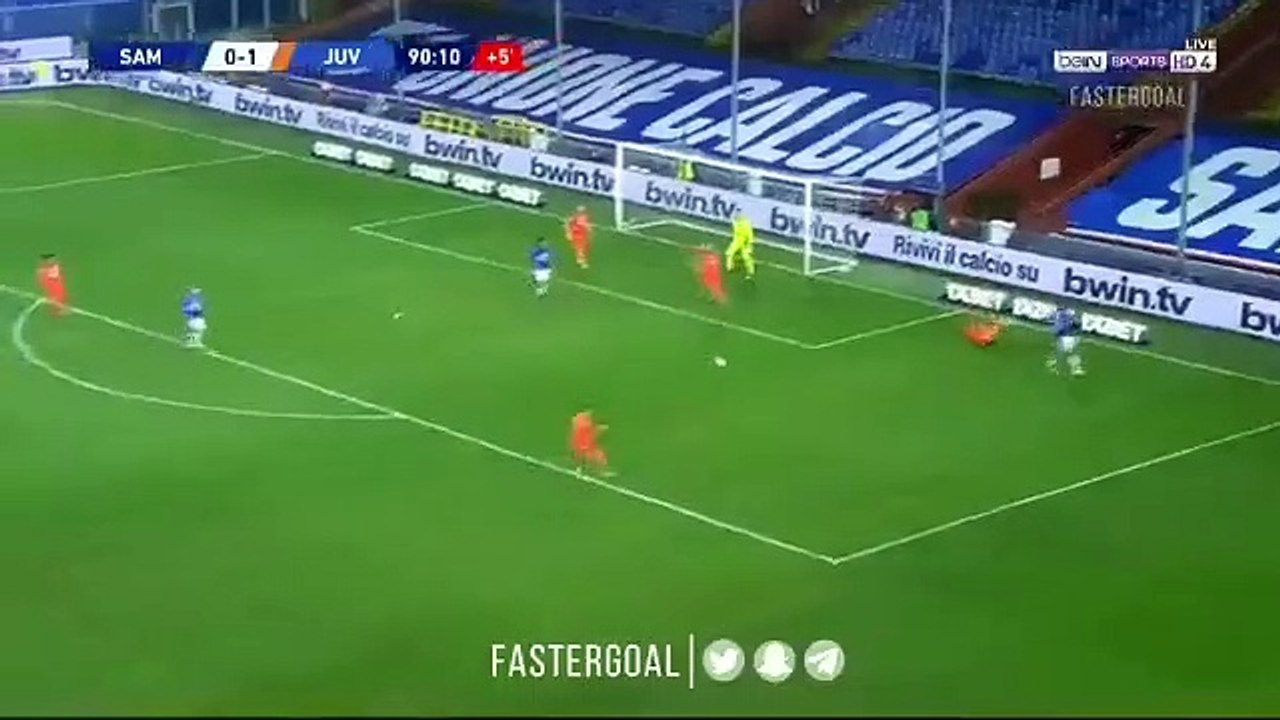 Ramsey