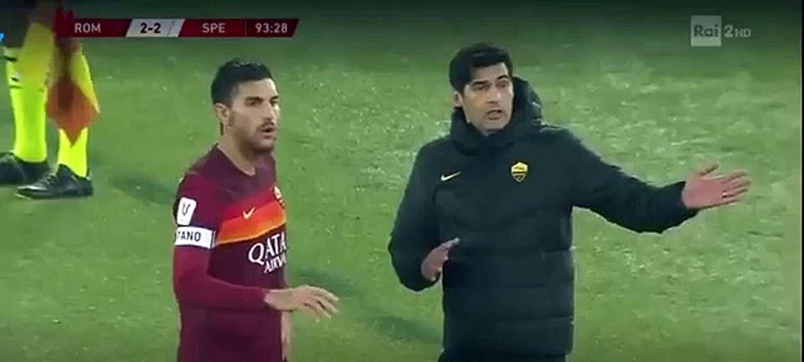 Lorenzo