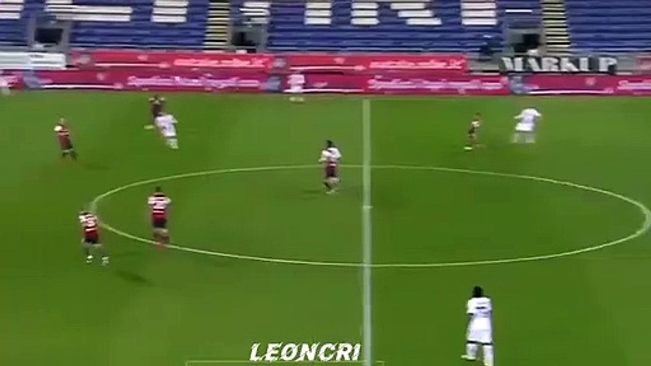Ibrahimovic