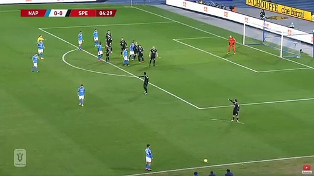 Koulibaly