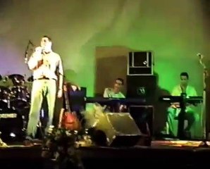 kim catedral , ENTRE EU E VOCÊ