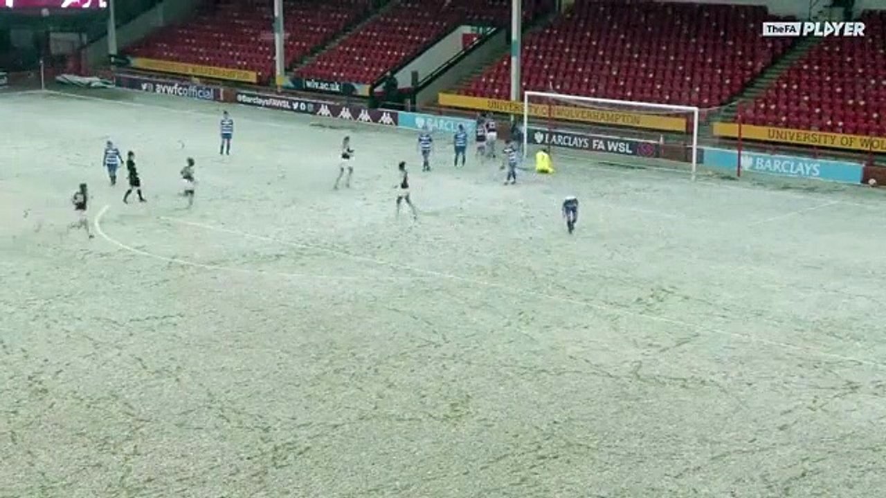 Aston Villa-Reading