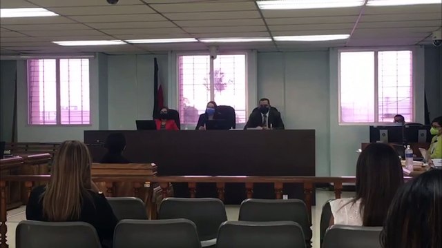 ext-juicio-allison-bonilla-100821