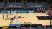 Dallas Mavericks-San Antonio Spurs