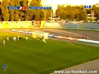 Maicon morre em acidente de viação