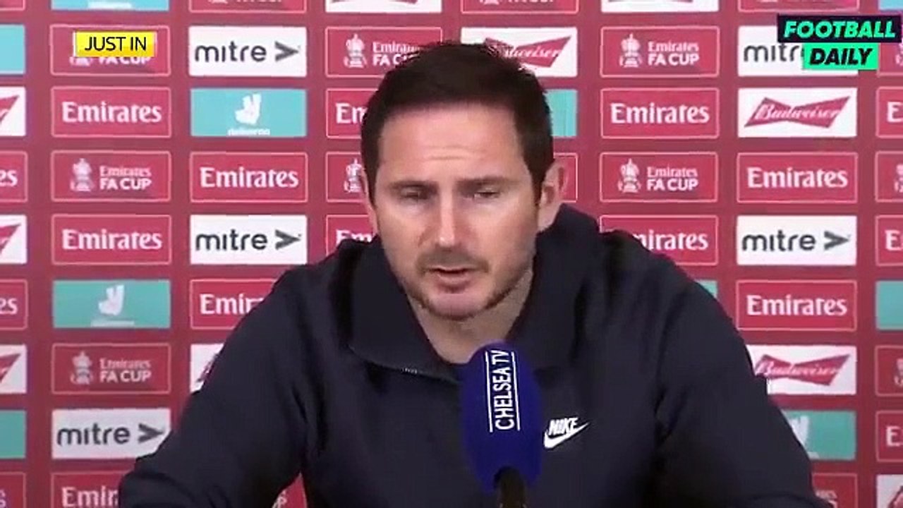 Lampard