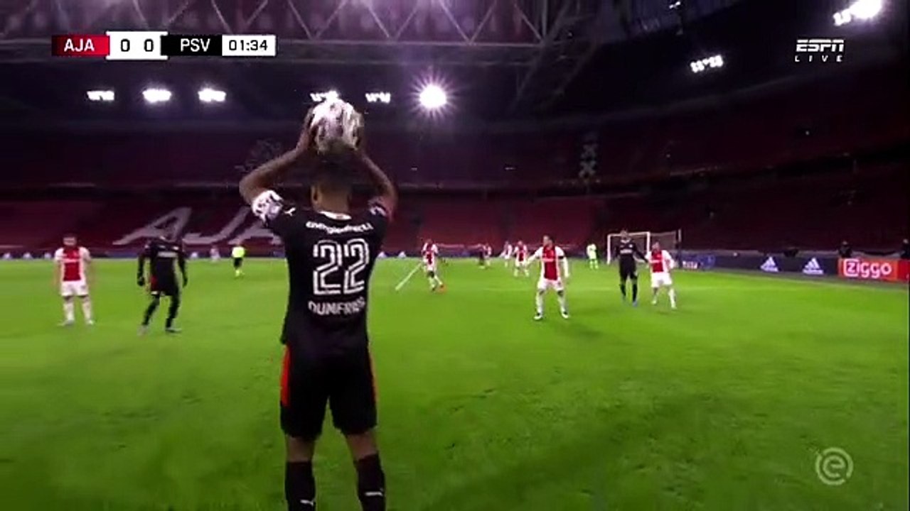 eran zahavi
