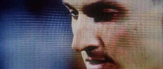 anúncios mais partilhados Volvo XC70 - Made by Sweden