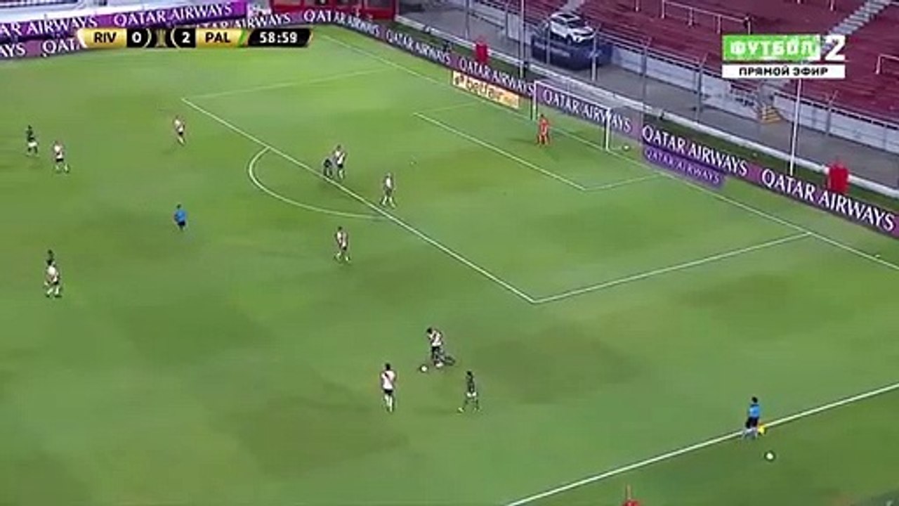 River