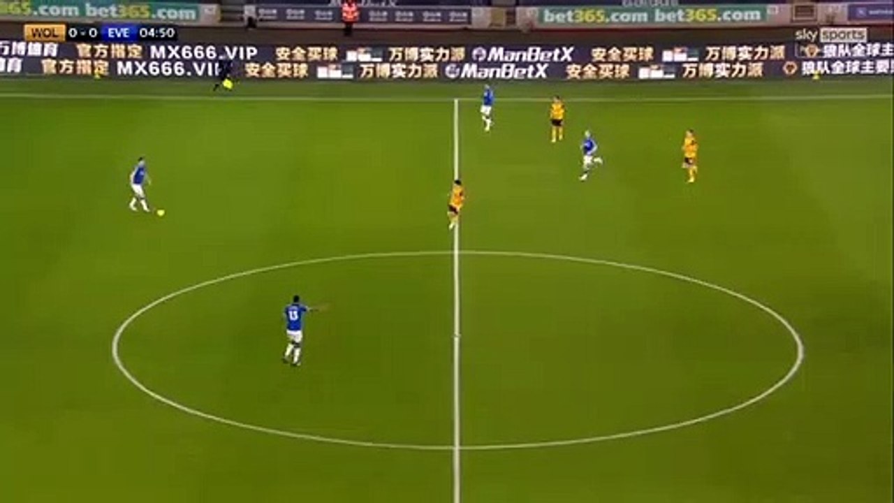 Iwobi