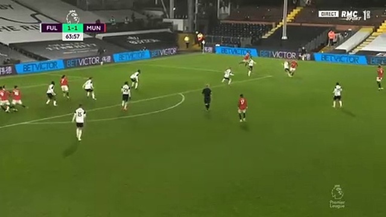 Pogba