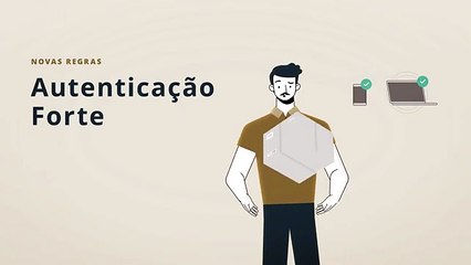 Ano Novo trouxe novidades às compras online. Saiba o que muda