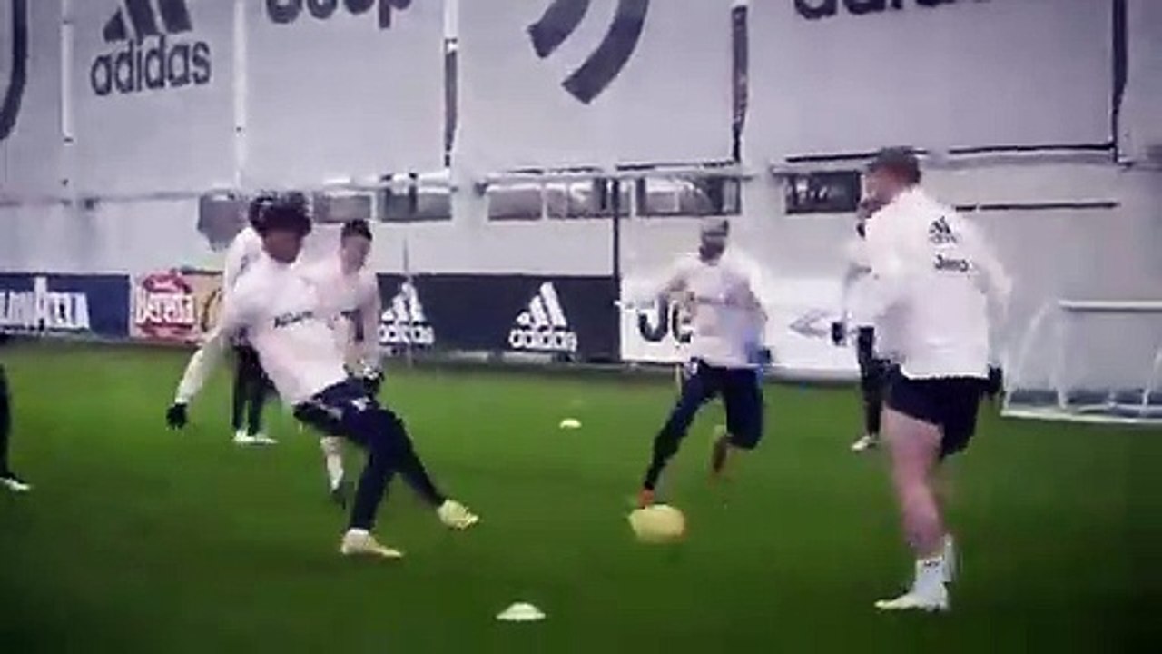 Juventus