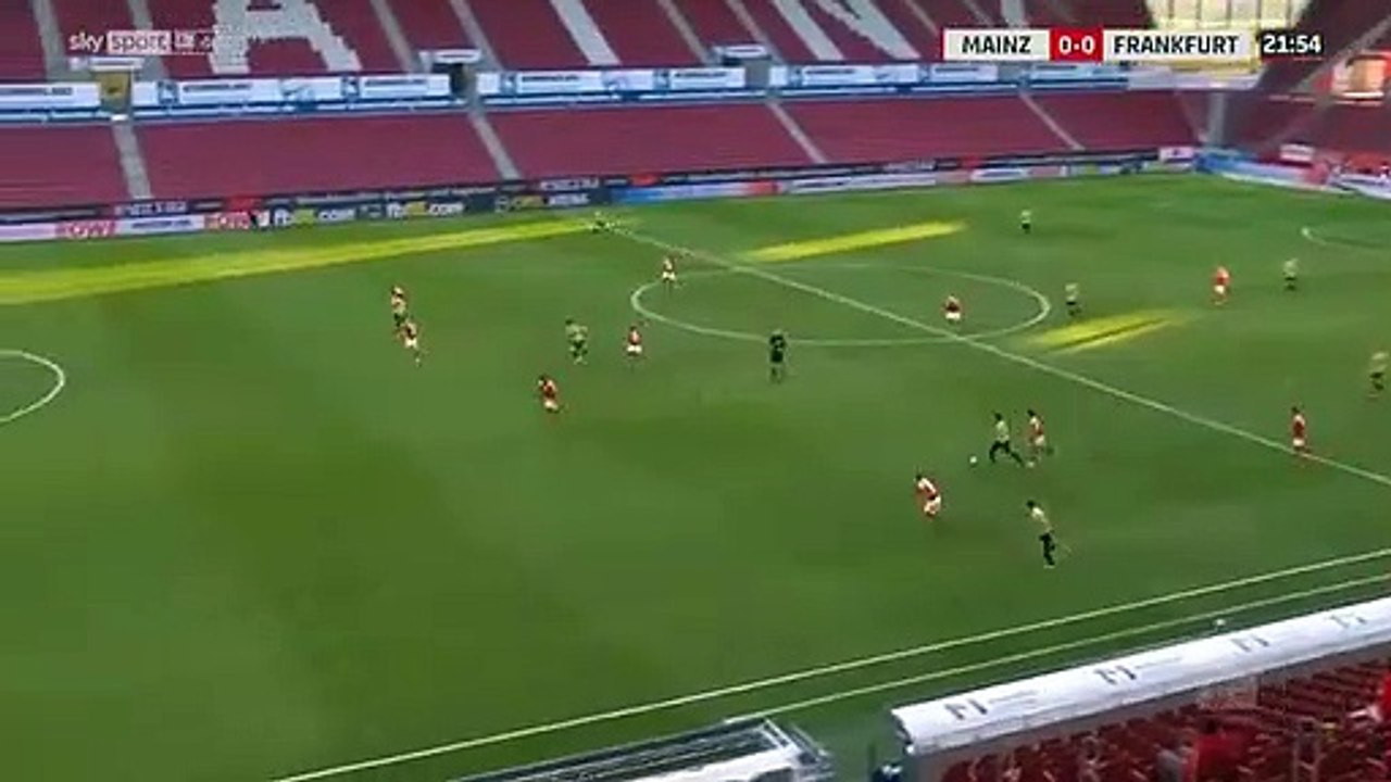 André Silva