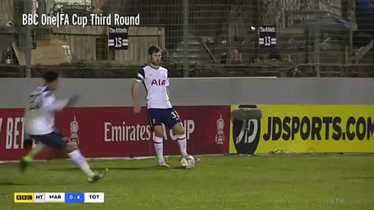 Dele Alli