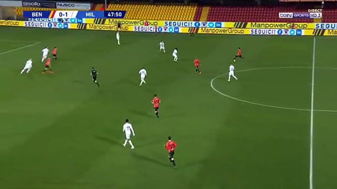 rafael leão