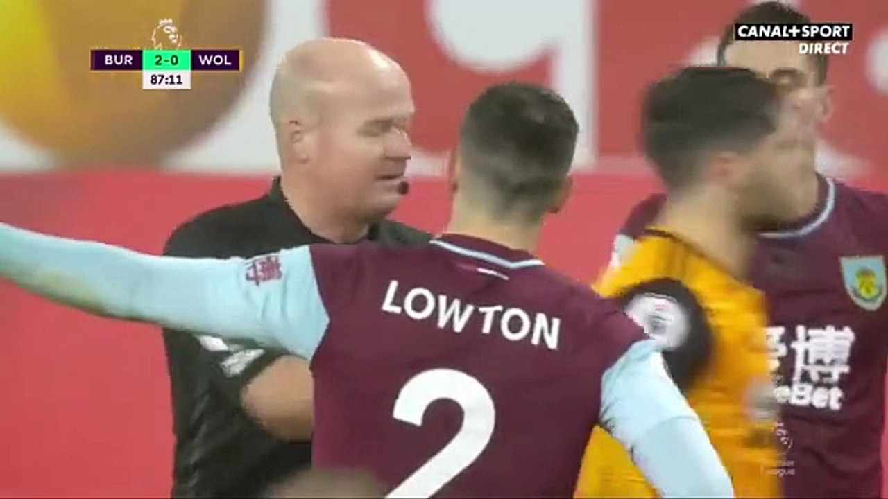 Estreia de Fábio Silva a marcar na Premier League