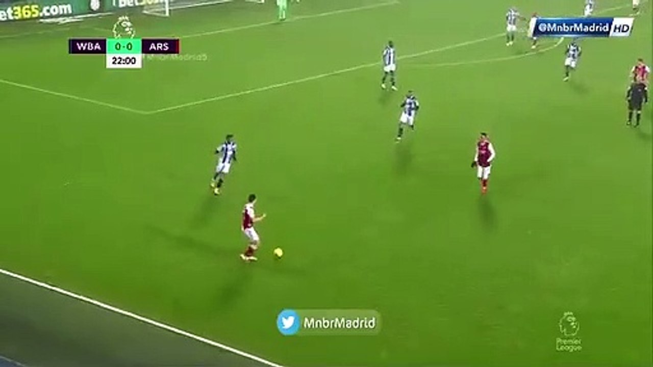 tierney